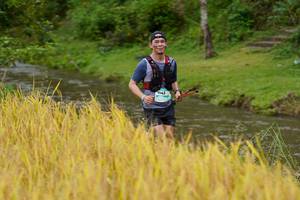 BIB: 763
                            <button type="button" onclick="openModal(13492895)" class="btn btn-primary btn-sm float-right btn-popup" data-toggle="modal" data-target=".modal-high-quality">
                        <i class="fas fa-shopping-cart"></i> Add to Cart
                    </button>
                                            <button type="button" onclick="isThisMe(13492895, true)" class="btn btn-success btn-sm float-right btn-popup btn-isme hidden" data-toggle="tooltip" data-placement="bottom" title="นี่คือรูปของคุณใช่ไหม คลิกที่นี่เพื่อเอาเข้าอัลบั้ม">
                        <i class="fas fa-plus"></i> Add to album
                    </button>
                    <button type="button" onclick="isThisMe(13492895, false)" class="btn btn-warning btn-sm float-right btn-popup btn-isnotme hidden">
                        <i class="fas fa-ban"></i> Remove from album
                    </button>