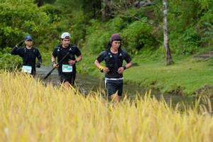 BIB: 
                            <button type="button" onclick="openModal(13491276)" class="btn btn-primary btn-sm float-right btn-popup" data-toggle="modal" data-target=".modal-high-quality">
                        <i class="fas fa-shopping-cart"></i> Add to Cart
                    </button>
                                            <button type="button" onclick="isThisMe(13491276, true)" class="btn btn-success btn-sm float-right btn-popup btn-isme hidden" data-toggle="tooltip" data-placement="bottom" title="นี่คือรูปของคุณใช่ไหม คลิกที่นี่เพื่อเอาเข้าอัลบั้ม">
                        <i class="fas fa-plus"></i> Add to album
                    </button>
                    <button type="button" onclick="isThisMe(13491276, false)" class="btn btn-warning btn-sm float-right btn-popup btn-isnotme hidden">
                        <i class="fas fa-ban"></i> Remove from album
                    </button>