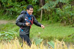 BIB: 
                            <button type="button" onclick="openModal(13491260)" class="btn btn-primary btn-sm float-right btn-popup" data-toggle="modal" data-target=".modal-high-quality">
                        <i class="fas fa-shopping-cart"></i> Add to Cart
                    </button>
                                            <button type="button" onclick="isThisMe(13491260, true)" class="btn btn-success btn-sm float-right btn-popup btn-isme hidden" data-toggle="tooltip" data-placement="bottom" title="นี่คือรูปของคุณใช่ไหม คลิกที่นี่เพื่อเอาเข้าอัลบั้ม">
                        <i class="fas fa-plus"></i> Add to album
                    </button>
                    <button type="button" onclick="isThisMe(13491260, false)" class="btn btn-warning btn-sm float-right btn-popup btn-isnotme hidden">
                        <i class="fas fa-ban"></i> Remove from album
                    </button>