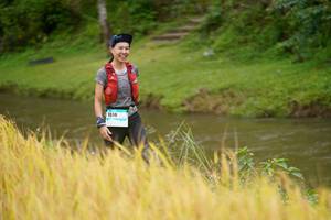 BIB: 1518
                            <button type="button" onclick="openModal(13492192)" class="btn btn-primary btn-sm float-right btn-popup" data-toggle="modal" data-target=".modal-high-quality">
                        <i class="fas fa-shopping-cart"></i> Add to Cart
                    </button>
                                            <button type="button" onclick="isThisMe(13492192, true)" class="btn btn-success btn-sm float-right btn-popup btn-isme hidden" data-toggle="tooltip" data-placement="bottom" title="นี่คือรูปของคุณใช่ไหม คลิกที่นี่เพื่อเอาเข้าอัลบั้ม">
                        <i class="fas fa-plus"></i> Add to album
                    </button>
                    <button type="button" onclick="isThisMe(13492192, false)" class="btn btn-warning btn-sm float-right btn-popup btn-isnotme hidden">
                        <i class="fas fa-ban"></i> Remove from album
                    </button>