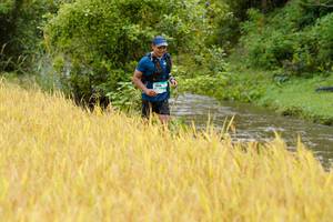 BIB: 1314
                            <button type="button" onclick="openModal(13491900)" class="btn btn-primary btn-sm float-right btn-popup" data-toggle="modal" data-target=".modal-high-quality">
                        <i class="fas fa-shopping-cart"></i> Add to Cart
                    </button>
                                            <button type="button" onclick="isThisMe(13491900, true)" class="btn btn-success btn-sm float-right btn-popup btn-isme hidden" data-toggle="tooltip" data-placement="bottom" title="นี่คือรูปของคุณใช่ไหม คลิกที่นี่เพื่อเอาเข้าอัลบั้ม">
                        <i class="fas fa-plus"></i> Add to album
                    </button>
                    <button type="button" onclick="isThisMe(13491900, false)" class="btn btn-warning btn-sm float-right btn-popup btn-isnotme hidden">
                        <i class="fas fa-ban"></i> Remove from album
                    </button>