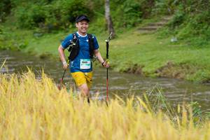 BIB: 1565
                            <button type="button" onclick="openModal(13492869)" class="btn btn-primary btn-sm float-right btn-popup" data-toggle="modal" data-target=".modal-high-quality">
                        <i class="fas fa-shopping-cart"></i> Add to Cart
                    </button>
                                            <button type="button" onclick="isThisMe(13492869, true)" class="btn btn-success btn-sm float-right btn-popup btn-isme hidden" data-toggle="tooltip" data-placement="bottom" title="นี่คือรูปของคุณใช่ไหม คลิกที่นี่เพื่อเอาเข้าอัลบั้ม">
                        <i class="fas fa-plus"></i> Add to album
                    </button>
                    <button type="button" onclick="isThisMe(13492869, false)" class="btn btn-warning btn-sm float-right btn-popup btn-isnotme hidden">
                        <i class="fas fa-ban"></i> Remove from album
                    </button>