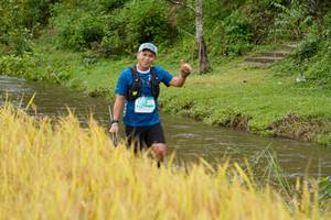 BIB: 
                            <button type="button" onclick="openModal(13493585)" class="btn btn-primary btn-sm float-right btn-popup" data-toggle="modal" data-target=".modal-high-quality">
                        <i class="fas fa-shopping-cart"></i> Add to Cart
                    </button>
                                            <button type="button" onclick="isThisMe(13493585, true)" class="btn btn-success btn-sm float-right btn-popup btn-isme hidden" data-toggle="tooltip" data-placement="bottom" title="นี่คือรูปของคุณใช่ไหม คลิกที่นี่เพื่อเอาเข้าอัลบั้ม">
                        <i class="fas fa-plus"></i> Add to album
                    </button>
                    <button type="button" onclick="isThisMe(13493585, false)" class="btn btn-warning btn-sm float-right btn-popup btn-isnotme hidden">
                        <i class="fas fa-ban"></i> Remove from album
                    </button>