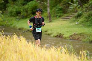 BIB: 1085
                            <button type="button" onclick="openModal(13492033)" class="btn btn-primary btn-sm float-right btn-popup" data-toggle="modal" data-target=".modal-high-quality">
                        <i class="fas fa-shopping-cart"></i> Add to Cart
                    </button>
                                            <button type="button" onclick="isThisMe(13492033, true)" class="btn btn-success btn-sm float-right btn-popup btn-isme hidden" data-toggle="tooltip" data-placement="bottom" title="นี่คือรูปของคุณใช่ไหม คลิกที่นี่เพื่อเอาเข้าอัลบั้ม">
                        <i class="fas fa-plus"></i> Add to album
                    </button>
                    <button type="button" onclick="isThisMe(13492033, false)" class="btn btn-warning btn-sm float-right btn-popup btn-isnotme hidden">
                        <i class="fas fa-ban"></i> Remove from album
                    </button>