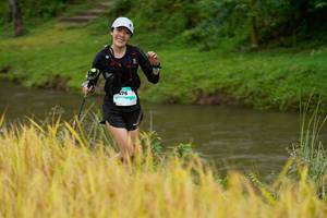 BIB: 476
                            <button type="button" onclick="openModal(13492381)" class="btn btn-primary btn-sm float-right btn-popup" data-toggle="modal" data-target=".modal-high-quality">
                        <i class="fas fa-shopping-cart"></i> Add to Cart
                    </button>
                                            <button type="button" onclick="isThisMe(13492381, true)" class="btn btn-success btn-sm float-right btn-popup btn-isme hidden" data-toggle="tooltip" data-placement="bottom" title="นี่คือรูปของคุณใช่ไหม คลิกที่นี่เพื่อเอาเข้าอัลบั้ม">
                        <i class="fas fa-plus"></i> Add to album
                    </button>
                    <button type="button" onclick="isThisMe(13492381, false)" class="btn btn-warning btn-sm float-right btn-popup btn-isnotme hidden">
                        <i class="fas fa-ban"></i> Remove from album
                    </button>