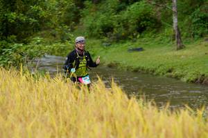 BIB: 
                            <button type="button" onclick="openModal(13492738)" class="btn btn-primary btn-sm float-right btn-popup" data-toggle="modal" data-target=".modal-high-quality">
                        <i class="fas fa-shopping-cart"></i> Add to Cart
                    </button>
                                            <button type="button" onclick="isThisMe(13492738, true)" class="btn btn-success btn-sm float-right btn-popup btn-isme hidden" data-toggle="tooltip" data-placement="bottom" title="นี่คือรูปของคุณใช่ไหม คลิกที่นี่เพื่อเอาเข้าอัลบั้ม">
                        <i class="fas fa-plus"></i> Add to album
                    </button>
                    <button type="button" onclick="isThisMe(13492738, false)" class="btn btn-warning btn-sm float-right btn-popup btn-isnotme hidden">
                        <i class="fas fa-ban"></i> Remove from album
                    </button>