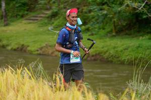 BIB: 118
                            <button type="button" onclick="openModal(13492301)" class="btn btn-primary btn-sm float-right btn-popup" data-toggle="modal" data-target=".modal-high-quality">
                        <i class="fas fa-shopping-cart"></i> Add to Cart
                    </button>
                                            <button type="button" onclick="isThisMe(13492301, true)" class="btn btn-success btn-sm float-right btn-popup btn-isme hidden" data-toggle="tooltip" data-placement="bottom" title="นี่คือรูปของคุณใช่ไหม คลิกที่นี่เพื่อเอาเข้าอัลบั้ม">
                        <i class="fas fa-plus"></i> Add to album
                    </button>
                    <button type="button" onclick="isThisMe(13492301, false)" class="btn btn-warning btn-sm float-right btn-popup btn-isnotme hidden">
                        <i class="fas fa-ban"></i> Remove from album
                    </button>