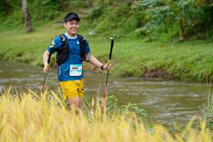 BIB: 1565
                            <button type="button" onclick="openModal(13492879)" class="btn btn-primary btn-sm float-right btn-popup" data-toggle="modal" data-target=".modal-high-quality">
                        <i class="fas fa-shopping-cart"></i> Add to Cart
                    </button>
                                            <button type="button" onclick="isThisMe(13492879, true)" class="btn btn-success btn-sm float-right btn-popup btn-isme hidden" data-toggle="tooltip" data-placement="bottom" title="นี่คือรูปของคุณใช่ไหม คลิกที่นี่เพื่อเอาเข้าอัลบั้ม">
                        <i class="fas fa-plus"></i> Add to album
                    </button>
                    <button type="button" onclick="isThisMe(13492879, false)" class="btn btn-warning btn-sm float-right btn-popup btn-isnotme hidden">
                        <i class="fas fa-ban"></i> Remove from album
                    </button>