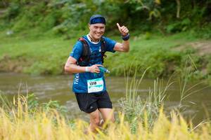 BIB: 1318
                            <button type="button" onclick="openModal(13493111)" class="btn btn-primary btn-sm float-right btn-popup" data-toggle="modal" data-target=".modal-high-quality">
                        <i class="fas fa-shopping-cart"></i> Add to Cart
                    </button>
                                            <button type="button" onclick="isThisMe(13493111, true)" class="btn btn-success btn-sm float-right btn-popup btn-isme hidden" data-toggle="tooltip" data-placement="bottom" title="นี่คือรูปของคุณใช่ไหม คลิกที่นี่เพื่อเอาเข้าอัลบั้ม">
                        <i class="fas fa-plus"></i> Add to album
                    </button>
                    <button type="button" onclick="isThisMe(13493111, false)" class="btn btn-warning btn-sm float-right btn-popup btn-isnotme hidden">
                        <i class="fas fa-ban"></i> Remove from album
                    </button>