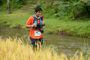 BIB: 106
                            <button type="button" onclick="openModal(13493683)" class="btn btn-primary btn-sm float-right btn-popup" data-toggle="modal" data-target=".modal-high-quality">
                        <i class="fas fa-shopping-cart"></i> Add to Cart
                    </button>
                                            <button type="button" onclick="isThisMe(13493683, true)" class="btn btn-success btn-sm float-right btn-popup btn-isme hidden" data-toggle="tooltip" data-placement="bottom" title="นี่คือรูปของคุณใช่ไหม คลิกที่นี่เพื่อเอาเข้าอัลบั้ม">
                        <i class="fas fa-plus"></i> Add to album
                    </button>
                    <button type="button" onclick="isThisMe(13493683, false)" class="btn btn-warning btn-sm float-right btn-popup btn-isnotme hidden">
                        <i class="fas fa-ban"></i> Remove from album
                    </button>