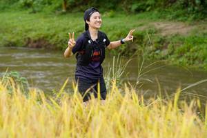 BIB: 
                            <button type="button" onclick="openModal(13493498)" class="btn btn-primary btn-sm float-right btn-popup" data-toggle="modal" data-target=".modal-high-quality">
                        <i class="fas fa-shopping-cart"></i> Add to Cart
                    </button>
                                            <button type="button" onclick="isThisMe(13493498, true)" class="btn btn-success btn-sm float-right btn-popup btn-isme hidden" data-toggle="tooltip" data-placement="bottom" title="นี่คือรูปของคุณใช่ไหม คลิกที่นี่เพื่อเอาเข้าอัลบั้ม">
                        <i class="fas fa-plus"></i> Add to album
                    </button>
                    <button type="button" onclick="isThisMe(13493498, false)" class="btn btn-warning btn-sm float-right btn-popup btn-isnotme hidden">
                        <i class="fas fa-ban"></i> Remove from album
                    </button>