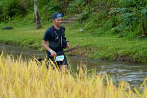 BIB: 
                            <button type="button" onclick="openModal(13491725)" class="btn btn-primary btn-sm float-right btn-popup" data-toggle="modal" data-target=".modal-high-quality">
                        <i class="fas fa-shopping-cart"></i> Add to Cart
                    </button>
                                            <button type="button" onclick="isThisMe(13491725, true)" class="btn btn-success btn-sm float-right btn-popup btn-isme hidden" data-toggle="tooltip" data-placement="bottom" title="นี่คือรูปของคุณใช่ไหม คลิกที่นี่เพื่อเอาเข้าอัลบั้ม">
                        <i class="fas fa-plus"></i> Add to album
                    </button>
                    <button type="button" onclick="isThisMe(13491725, false)" class="btn btn-warning btn-sm float-right btn-popup btn-isnotme hidden">
                        <i class="fas fa-ban"></i> Remove from album
                    </button>