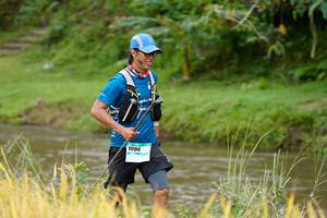 BIB: 1096
                            <button type="button" onclick="openModal(13492810)" class="btn btn-primary btn-sm float-right btn-popup" data-toggle="modal" data-target=".modal-high-quality">
                        <i class="fas fa-shopping-cart"></i> Add to Cart
                    </button>
                                            <button type="button" onclick="isThisMe(13492810, true)" class="btn btn-success btn-sm float-right btn-popup btn-isme hidden" data-toggle="tooltip" data-placement="bottom" title="นี่คือรูปของคุณใช่ไหม คลิกที่นี่เพื่อเอาเข้าอัลบั้ม">
                        <i class="fas fa-plus"></i> Add to album
                    </button>
                    <button type="button" onclick="isThisMe(13492810, false)" class="btn btn-warning btn-sm float-right btn-popup btn-isnotme hidden">
                        <i class="fas fa-ban"></i> Remove from album
                    </button>