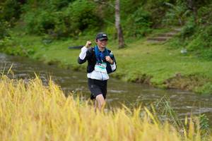 BIB: 
                            <button type="button" onclick="openModal(13492769)" class="btn btn-primary btn-sm float-right btn-popup" data-toggle="modal" data-target=".modal-high-quality">
                        <i class="fas fa-shopping-cart"></i> Add to Cart
                    </button>
                                            <button type="button" onclick="isThisMe(13492769, true)" class="btn btn-success btn-sm float-right btn-popup btn-isme hidden" data-toggle="tooltip" data-placement="bottom" title="นี่คือรูปของคุณใช่ไหม คลิกที่นี่เพื่อเอาเข้าอัลบั้ม">
                        <i class="fas fa-plus"></i> Add to album
                    </button>
                    <button type="button" onclick="isThisMe(13492769, false)" class="btn btn-warning btn-sm float-right btn-popup btn-isnotme hidden">
                        <i class="fas fa-ban"></i> Remove from album
                    </button>