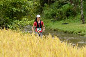 BIB: 
                            <button type="button" onclick="openModal(13491945)" class="btn btn-primary btn-sm float-right btn-popup" data-toggle="modal" data-target=".modal-high-quality">
                        <i class="fas fa-shopping-cart"></i> Add to Cart
                    </button>
                                            <button type="button" onclick="isThisMe(13491945, true)" class="btn btn-success btn-sm float-right btn-popup btn-isme hidden" data-toggle="tooltip" data-placement="bottom" title="นี่คือรูปของคุณใช่ไหม คลิกที่นี่เพื่อเอาเข้าอัลบั้ม">
                        <i class="fas fa-plus"></i> Add to album
                    </button>
                    <button type="button" onclick="isThisMe(13491945, false)" class="btn btn-warning btn-sm float-right btn-popup btn-isnotme hidden">
                        <i class="fas fa-ban"></i> Remove from album
                    </button>