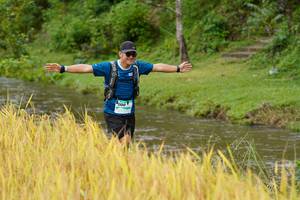 BIB: 
                            <button type="button" onclick="openModal(13493264)" class="btn btn-primary btn-sm float-right btn-popup" data-toggle="modal" data-target=".modal-high-quality">
                        <i class="fas fa-shopping-cart"></i> Add to Cart
                    </button>
                                            <button type="button" onclick="isThisMe(13493264, true)" class="btn btn-success btn-sm float-right btn-popup btn-isme hidden" data-toggle="tooltip" data-placement="bottom" title="นี่คือรูปของคุณใช่ไหม คลิกที่นี่เพื่อเอาเข้าอัลบั้ม">
                        <i class="fas fa-plus"></i> Add to album
                    </button>
                    <button type="button" onclick="isThisMe(13493264, false)" class="btn btn-warning btn-sm float-right btn-popup btn-isnotme hidden">
                        <i class="fas fa-ban"></i> Remove from album
                    </button>