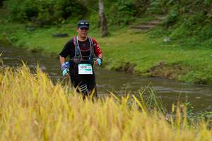 BIB: 1605
                            <button type="button" onclick="openModal(13493148)" class="btn btn-primary btn-sm float-right btn-popup" data-toggle="modal" data-target=".modal-high-quality">
                        <i class="fas fa-shopping-cart"></i> Add to Cart
                    </button>
                                            <button type="button" onclick="isThisMe(13493148, true)" class="btn btn-success btn-sm float-right btn-popup btn-isme hidden" data-toggle="tooltip" data-placement="bottom" title="นี่คือรูปของคุณใช่ไหม คลิกที่นี่เพื่อเอาเข้าอัลบั้ม">
                        <i class="fas fa-plus"></i> Add to album
                    </button>
                    <button type="button" onclick="isThisMe(13493148, false)" class="btn btn-warning btn-sm float-right btn-popup btn-isnotme hidden">
                        <i class="fas fa-ban"></i> Remove from album
                    </button>