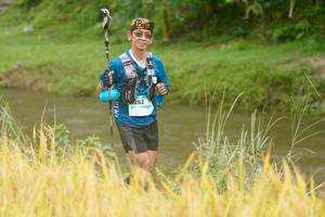 BIB: 252
                            <button type="button" onclick="openModal(13492259)" class="btn btn-primary btn-sm float-right btn-popup" data-toggle="modal" data-target=".modal-high-quality">
                        <i class="fas fa-shopping-cart"></i> Add to Cart
                    </button>
                                            <button type="button" onclick="isThisMe(13492259, true)" class="btn btn-success btn-sm float-right btn-popup btn-isme hidden" data-toggle="tooltip" data-placement="bottom" title="นี่คือรูปของคุณใช่ไหม คลิกที่นี่เพื่อเอาเข้าอัลบั้ม">
                        <i class="fas fa-plus"></i> Add to album
                    </button>
                    <button type="button" onclick="isThisMe(13492259, false)" class="btn btn-warning btn-sm float-right btn-popup btn-isnotme hidden">
                        <i class="fas fa-ban"></i> Remove from album
                    </button>