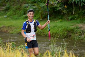 BIB: 5069
                            <button type="button" onclick="openModal(13492697)" class="btn btn-primary btn-sm float-right btn-popup" data-toggle="modal" data-target=".modal-high-quality">
                        <i class="fas fa-shopping-cart"></i> Add to Cart
                    </button>
                                            <button type="button" onclick="isThisMe(13492697, true)" class="btn btn-success btn-sm float-right btn-popup btn-isme hidden" data-toggle="tooltip" data-placement="bottom" title="นี่คือรูปของคุณใช่ไหม คลิกที่นี่เพื่อเอาเข้าอัลบั้ม">
                        <i class="fas fa-plus"></i> Add to album
                    </button>
                    <button type="button" onclick="isThisMe(13492697, false)" class="btn btn-warning btn-sm float-right btn-popup btn-isnotme hidden">
                        <i class="fas fa-ban"></i> Remove from album
                    </button>