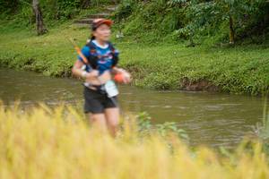 BIB: 
                            <button type="button" onclick="openModal(13492151)" class="btn btn-primary btn-sm float-right btn-popup" data-toggle="modal" data-target=".modal-high-quality">
                        <i class="fas fa-shopping-cart"></i> Add to Cart
                    </button>
                                            <button type="button" onclick="isThisMe(13492151, true)" class="btn btn-success btn-sm float-right btn-popup btn-isme hidden" data-toggle="tooltip" data-placement="bottom" title="นี่คือรูปของคุณใช่ไหม คลิกที่นี่เพื่อเอาเข้าอัลบั้ม">
                        <i class="fas fa-plus"></i> Add to album
                    </button>
                    <button type="button" onclick="isThisMe(13492151, false)" class="btn btn-warning btn-sm float-right btn-popup btn-isnotme hidden">
                        <i class="fas fa-ban"></i> Remove from album
                    </button>