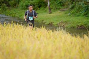 BIB: 
                            <button type="button" onclick="openModal(13491101)" class="btn btn-primary btn-sm float-right btn-popup" data-toggle="modal" data-target=".modal-high-quality">
                        <i class="fas fa-shopping-cart"></i> Add to Cart
                    </button>
                                            <button type="button" onclick="isThisMe(13491101, true)" class="btn btn-success btn-sm float-right btn-popup btn-isme hidden" data-toggle="tooltip" data-placement="bottom" title="นี่คือรูปของคุณใช่ไหม คลิกที่นี่เพื่อเอาเข้าอัลบั้ม">
                        <i class="fas fa-plus"></i> Add to album
                    </button>
                    <button type="button" onclick="isThisMe(13491101, false)" class="btn btn-warning btn-sm float-right btn-popup btn-isnotme hidden">
                        <i class="fas fa-ban"></i> Remove from album
                    </button>