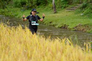 BIB: 1313
                            <button type="button" onclick="openModal(13492975)" class="btn btn-primary btn-sm float-right btn-popup" data-toggle="modal" data-target=".modal-high-quality">
                        <i class="fas fa-shopping-cart"></i> Add to Cart
                    </button>
                                            <button type="button" onclick="isThisMe(13492975, true)" class="btn btn-success btn-sm float-right btn-popup btn-isme hidden" data-toggle="tooltip" data-placement="bottom" title="นี่คือรูปของคุณใช่ไหม คลิกที่นี่เพื่อเอาเข้าอัลบั้ม">
                        <i class="fas fa-plus"></i> Add to album
                    </button>
                    <button type="button" onclick="isThisMe(13492975, false)" class="btn btn-warning btn-sm float-right btn-popup btn-isnotme hidden">
                        <i class="fas fa-ban"></i> Remove from album
                    </button>