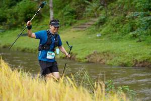 BIB: 1029
                            <button type="button" onclick="openModal(13492646)" class="btn btn-primary btn-sm float-right btn-popup" data-toggle="modal" data-target=".modal-high-quality">
                        <i class="fas fa-shopping-cart"></i> Add to Cart
                    </button>
                                            <button type="button" onclick="isThisMe(13492646, true)" class="btn btn-success btn-sm float-right btn-popup btn-isme hidden" data-toggle="tooltip" data-placement="bottom" title="นี่คือรูปของคุณใช่ไหม คลิกที่นี่เพื่อเอาเข้าอัลบั้ม">
                        <i class="fas fa-plus"></i> Add to album
                    </button>
                    <button type="button" onclick="isThisMe(13492646, false)" class="btn btn-warning btn-sm float-right btn-popup btn-isnotme hidden">
                        <i class="fas fa-ban"></i> Remove from album
                    </button>