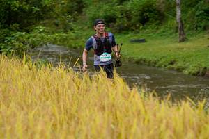 BIB: 163
                            <button type="button" onclick="openModal(13492883)" class="btn btn-primary btn-sm float-right btn-popup" data-toggle="modal" data-target=".modal-high-quality">
                        <i class="fas fa-shopping-cart"></i> Add to Cart
                    </button>
                                            <button type="button" onclick="isThisMe(13492883, true)" class="btn btn-success btn-sm float-right btn-popup btn-isme hidden" data-toggle="tooltip" data-placement="bottom" title="นี่คือรูปของคุณใช่ไหม คลิกที่นี่เพื่อเอาเข้าอัลบั้ม">
                        <i class="fas fa-plus"></i> Add to album
                    </button>
                    <button type="button" onclick="isThisMe(13492883, false)" class="btn btn-warning btn-sm float-right btn-popup btn-isnotme hidden">
                        <i class="fas fa-ban"></i> Remove from album
                    </button>