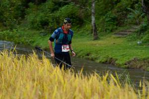 BIB: 
                            <button type="button" onclick="openModal(13491744)" class="btn btn-primary btn-sm float-right btn-popup" data-toggle="modal" data-target=".modal-high-quality">
                        <i class="fas fa-shopping-cart"></i> Add to Cart
                    </button>
                                            <button type="button" onclick="isThisMe(13491744, true)" class="btn btn-success btn-sm float-right btn-popup btn-isme hidden" data-toggle="tooltip" data-placement="bottom" title="นี่คือรูปของคุณใช่ไหม คลิกที่นี่เพื่อเอาเข้าอัลบั้ม">
                        <i class="fas fa-plus"></i> Add to album
                    </button>
                    <button type="button" onclick="isThisMe(13491744, false)" class="btn btn-warning btn-sm float-right btn-popup btn-isnotme hidden">
                        <i class="fas fa-ban"></i> Remove from album
                    </button>