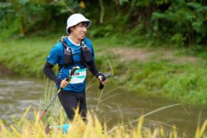 BIB: 
                            <button type="button" onclick="openModal(13492796)" class="btn btn-primary btn-sm float-right btn-popup" data-toggle="modal" data-target=".modal-high-quality">
                        <i class="fas fa-shopping-cart"></i> Add to Cart
                    </button>
                                            <button type="button" onclick="isThisMe(13492796, true)" class="btn btn-success btn-sm float-right btn-popup btn-isme hidden" data-toggle="tooltip" data-placement="bottom" title="นี่คือรูปของคุณใช่ไหม คลิกที่นี่เพื่อเอาเข้าอัลบั้ม">
                        <i class="fas fa-plus"></i> Add to album
                    </button>
                    <button type="button" onclick="isThisMe(13492796, false)" class="btn btn-warning btn-sm float-right btn-popup btn-isnotme hidden">
                        <i class="fas fa-ban"></i> Remove from album
                    </button>