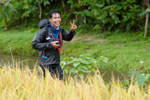 BIB: 
                            <button type="button" onclick="openModal(13491256)" class="btn btn-primary btn-sm float-right btn-popup" data-toggle="modal" data-target=".modal-high-quality">
                        <i class="fas fa-shopping-cart"></i> Add to Cart
                    </button>
                                            <button type="button" onclick="isThisMe(13491256, true)" class="btn btn-success btn-sm float-right btn-popup btn-isme hidden" data-toggle="tooltip" data-placement="bottom" title="นี่คือรูปของคุณใช่ไหม คลิกที่นี่เพื่อเอาเข้าอัลบั้ม">
                        <i class="fas fa-plus"></i> Add to album
                    </button>
                    <button type="button" onclick="isThisMe(13491256, false)" class="btn btn-warning btn-sm float-right btn-popup btn-isnotme hidden">
                        <i class="fas fa-ban"></i> Remove from album
                    </button>