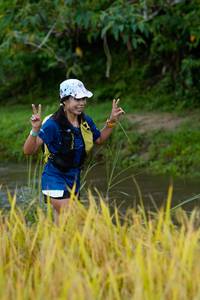 BIB: 
                            <button type="button" onclick="openModal(13491327)" class="btn btn-primary btn-sm float-right btn-popup" data-toggle="modal" data-target=".modal-high-quality">
                        <i class="fas fa-shopping-cart"></i> Add to Cart
                    </button>
                                            <button type="button" onclick="isThisMe(13491327, true)" class="btn btn-success btn-sm float-right btn-popup btn-isme hidden" data-toggle="tooltip" data-placement="bottom" title="นี่คือรูปของคุณใช่ไหม คลิกที่นี่เพื่อเอาเข้าอัลบั้ม">
                        <i class="fas fa-plus"></i> Add to album
                    </button>
                    <button type="button" onclick="isThisMe(13491327, false)" class="btn btn-warning btn-sm float-right btn-popup btn-isnotme hidden">
                        <i class="fas fa-ban"></i> Remove from album
                    </button>