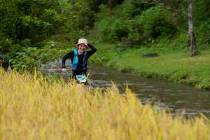 BIB: 1265
                            <button type="button" onclick="openModal(13492695)" class="btn btn-primary btn-sm float-right btn-popup" data-toggle="modal" data-target=".modal-high-quality">
                        <i class="fas fa-shopping-cart"></i> Add to Cart
                    </button>
                                            <button type="button" onclick="isThisMe(13492695, true)" class="btn btn-success btn-sm float-right btn-popup btn-isme hidden" data-toggle="tooltip" data-placement="bottom" title="นี่คือรูปของคุณใช่ไหม คลิกที่นี่เพื่อเอาเข้าอัลบั้ม">
                        <i class="fas fa-plus"></i> Add to album
                    </button>
                    <button type="button" onclick="isThisMe(13492695, false)" class="btn btn-warning btn-sm float-right btn-popup btn-isnotme hidden">
                        <i class="fas fa-ban"></i> Remove from album
                    </button>