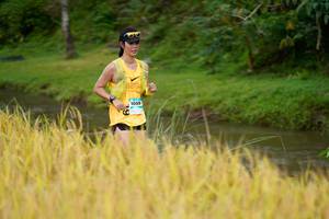 BIB: 1059
                            <button type="button" onclick="openModal(13491144)" class="btn btn-primary btn-sm float-right btn-popup" data-toggle="modal" data-target=".modal-high-quality">
                        <i class="fas fa-shopping-cart"></i> Add to Cart
                    </button>
                                            <button type="button" onclick="isThisMe(13491144, true)" class="btn btn-success btn-sm float-right btn-popup btn-isme hidden" data-toggle="tooltip" data-placement="bottom" title="นี่คือรูปของคุณใช่ไหม คลิกที่นี่เพื่อเอาเข้าอัลบั้ม">
                        <i class="fas fa-plus"></i> Add to album
                    </button>
                    <button type="button" onclick="isThisMe(13491144, false)" class="btn btn-warning btn-sm float-right btn-popup btn-isnotme hidden">
                        <i class="fas fa-ban"></i> Remove from album
                    </button>