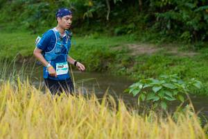 BIB: 1140
                            <button type="button" onclick="openModal(13491304)" class="btn btn-primary btn-sm float-right btn-popup" data-toggle="modal" data-target=".modal-high-quality">
                        <i class="fas fa-shopping-cart"></i> Add to Cart
                    </button>
                                            <button type="button" onclick="isThisMe(13491304, true)" class="btn btn-success btn-sm float-right btn-popup btn-isme hidden" data-toggle="tooltip" data-placement="bottom" title="นี่คือรูปของคุณใช่ไหม คลิกที่นี่เพื่อเอาเข้าอัลบั้ม">
                        <i class="fas fa-plus"></i> Add to album
                    </button>
                    <button type="button" onclick="isThisMe(13491304, false)" class="btn btn-warning btn-sm float-right btn-popup btn-isnotme hidden">
                        <i class="fas fa-ban"></i> Remove from album
                    </button>