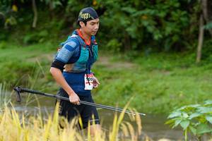 BIB: 
                            <button type="button" onclick="openModal(13491758)" class="btn btn-primary btn-sm float-right btn-popup" data-toggle="modal" data-target=".modal-high-quality">
                        <i class="fas fa-shopping-cart"></i> Add to Cart
                    </button>
                                            <button type="button" onclick="isThisMe(13491758, true)" class="btn btn-success btn-sm float-right btn-popup btn-isme hidden" data-toggle="tooltip" data-placement="bottom" title="นี่คือรูปของคุณใช่ไหม คลิกที่นี่เพื่อเอาเข้าอัลบั้ม">
                        <i class="fas fa-plus"></i> Add to album
                    </button>
                    <button type="button" onclick="isThisMe(13491758, false)" class="btn btn-warning btn-sm float-right btn-popup btn-isnotme hidden">
                        <i class="fas fa-ban"></i> Remove from album
                    </button>