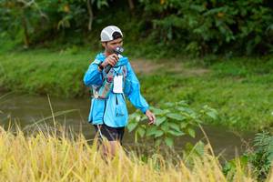 BIB: 
                            <button type="button" onclick="openModal(13491212)" class="btn btn-primary btn-sm float-right btn-popup" data-toggle="modal" data-target=".modal-high-quality">
                        <i class="fas fa-shopping-cart"></i> Add to Cart
                    </button>
                                            <button type="button" onclick="isThisMe(13491212, true)" class="btn btn-success btn-sm float-right btn-popup btn-isme hidden" data-toggle="tooltip" data-placement="bottom" title="นี่คือรูปของคุณใช่ไหม คลิกที่นี่เพื่อเอาเข้าอัลบั้ม">
                        <i class="fas fa-plus"></i> Add to album
                    </button>
                    <button type="button" onclick="isThisMe(13491212, false)" class="btn btn-warning btn-sm float-right btn-popup btn-isnotme hidden">
                        <i class="fas fa-ban"></i> Remove from album
                    </button>