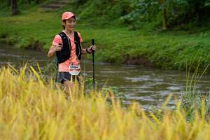 BIB: 5064
                            <button type="button" onclick="openModal(13491796)" class="btn btn-primary btn-sm float-right btn-popup" data-toggle="modal" data-target=".modal-high-quality">
                        <i class="fas fa-shopping-cart"></i> Add to Cart
                    </button>
                                            <button type="button" onclick="isThisMe(13491796, true)" class="btn btn-success btn-sm float-right btn-popup btn-isme hidden" data-toggle="tooltip" data-placement="bottom" title="นี่คือรูปของคุณใช่ไหม คลิกที่นี่เพื่อเอาเข้าอัลบั้ม">
                        <i class="fas fa-plus"></i> Add to album
                    </button>
                    <button type="button" onclick="isThisMe(13491796, false)" class="btn btn-warning btn-sm float-right btn-popup btn-isnotme hidden">
                        <i class="fas fa-ban"></i> Remove from album
                    </button>