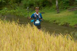 BIB: 
                            <button type="button" onclick="openModal(13492255)" class="btn btn-primary btn-sm float-right btn-popup" data-toggle="modal" data-target=".modal-high-quality">
                        <i class="fas fa-shopping-cart"></i> Add to Cart
                    </button>
                                            <button type="button" onclick="isThisMe(13492255, true)" class="btn btn-success btn-sm float-right btn-popup btn-isme hidden" data-toggle="tooltip" data-placement="bottom" title="นี่คือรูปของคุณใช่ไหม คลิกที่นี่เพื่อเอาเข้าอัลบั้ม">
                        <i class="fas fa-plus"></i> Add to album
                    </button>
                    <button type="button" onclick="isThisMe(13492255, false)" class="btn btn-warning btn-sm float-right btn-popup btn-isnotme hidden">
                        <i class="fas fa-ban"></i> Remove from album
                    </button>