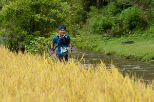 BIB: 
                            <button type="button" onclick="openModal(13493500)" class="btn btn-primary btn-sm float-right btn-popup" data-toggle="modal" data-target=".modal-high-quality">
                        <i class="fas fa-shopping-cart"></i> Add to Cart
                    </button>
                                            <button type="button" onclick="isThisMe(13493500, true)" class="btn btn-success btn-sm float-right btn-popup btn-isme hidden" data-toggle="tooltip" data-placement="bottom" title="นี่คือรูปของคุณใช่ไหม คลิกที่นี่เพื่อเอาเข้าอัลบั้ม">
                        <i class="fas fa-plus"></i> Add to album
                    </button>
                    <button type="button" onclick="isThisMe(13493500, false)" class="btn btn-warning btn-sm float-right btn-popup btn-isnotme hidden">
                        <i class="fas fa-ban"></i> Remove from album
                    </button>