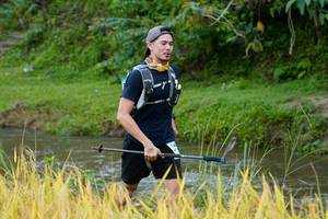 BIB: 
                            <button type="button" onclick="openModal(13491704)" class="btn btn-primary btn-sm float-right btn-popup" data-toggle="modal" data-target=".modal-high-quality">
                        <i class="fas fa-shopping-cart"></i> Add to Cart
                    </button>
                                            <button type="button" onclick="isThisMe(13491704, true)" class="btn btn-success btn-sm float-right btn-popup btn-isme hidden" data-toggle="tooltip" data-placement="bottom" title="นี่คือรูปของคุณใช่ไหม คลิกที่นี่เพื่อเอาเข้าอัลบั้ม">
                        <i class="fas fa-plus"></i> Add to album
                    </button>
                    <button type="button" onclick="isThisMe(13491704, false)" class="btn btn-warning btn-sm float-right btn-popup btn-isnotme hidden">
                        <i class="fas fa-ban"></i> Remove from album
                    </button>