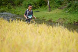 BIB: 1457
                            <button type="button" onclick="openModal(13491098)" class="btn btn-primary btn-sm float-right btn-popup" data-toggle="modal" data-target=".modal-high-quality">
                        <i class="fas fa-shopping-cart"></i> Add to Cart
                    </button>
                                            <button type="button" onclick="isThisMe(13491098, true)" class="btn btn-success btn-sm float-right btn-popup btn-isme hidden" data-toggle="tooltip" data-placement="bottom" title="นี่คือรูปของคุณใช่ไหม คลิกที่นี่เพื่อเอาเข้าอัลบั้ม">
                        <i class="fas fa-plus"></i> Add to album
                    </button>
                    <button type="button" onclick="isThisMe(13491098, false)" class="btn btn-warning btn-sm float-right btn-popup btn-isnotme hidden">
                        <i class="fas fa-ban"></i> Remove from album
                    </button>