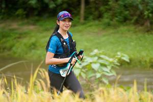 BIB: 
                            <button type="button" onclick="openModal(13492142)" class="btn btn-primary btn-sm float-right btn-popup" data-toggle="modal" data-target=".modal-high-quality">
                        <i class="fas fa-shopping-cart"></i> Add to Cart
                    </button>
                                            <button type="button" onclick="isThisMe(13492142, true)" class="btn btn-success btn-sm float-right btn-popup btn-isme hidden" data-toggle="tooltip" data-placement="bottom" title="นี่คือรูปของคุณใช่ไหม คลิกที่นี่เพื่อเอาเข้าอัลบั้ม">
                        <i class="fas fa-plus"></i> Add to album
                    </button>
                    <button type="button" onclick="isThisMe(13492142, false)" class="btn btn-warning btn-sm float-right btn-popup btn-isnotme hidden">
                        <i class="fas fa-ban"></i> Remove from album
                    </button>