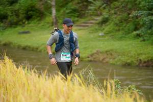 BIB: 1087
                            <button type="button" onclick="openModal(13492163)" class="btn btn-primary btn-sm float-right btn-popup" data-toggle="modal" data-target=".modal-high-quality">
                        <i class="fas fa-shopping-cart"></i> Add to Cart
                    </button>
                                            <button type="button" onclick="isThisMe(13492163, true)" class="btn btn-success btn-sm float-right btn-popup btn-isme hidden" data-toggle="tooltip" data-placement="bottom" title="นี่คือรูปของคุณใช่ไหม คลิกที่นี่เพื่อเอาเข้าอัลบั้ม">
                        <i class="fas fa-plus"></i> Add to album
                    </button>
                    <button type="button" onclick="isThisMe(13492163, false)" class="btn btn-warning btn-sm float-right btn-popup btn-isnotme hidden">
                        <i class="fas fa-ban"></i> Remove from album
                    </button>