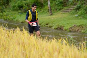 BIB: 
                            <button type="button" onclick="openModal(13492938)" class="btn btn-primary btn-sm float-right btn-popup" data-toggle="modal" data-target=".modal-high-quality">
                        <i class="fas fa-shopping-cart"></i> Add to Cart
                    </button>
                                            <button type="button" onclick="isThisMe(13492938, true)" class="btn btn-success btn-sm float-right btn-popup btn-isme hidden" data-toggle="tooltip" data-placement="bottom" title="นี่คือรูปของคุณใช่ไหม คลิกที่นี่เพื่อเอาเข้าอัลบั้ม">
                        <i class="fas fa-plus"></i> Add to album
                    </button>
                    <button type="button" onclick="isThisMe(13492938, false)" class="btn btn-warning btn-sm float-right btn-popup btn-isnotme hidden">
                        <i class="fas fa-ban"></i> Remove from album
                    </button>