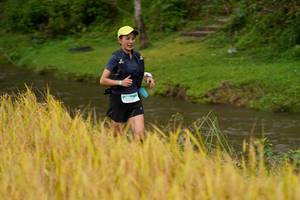 BIB: 
                            <button type="button" onclick="openModal(13492470)" class="btn btn-primary btn-sm float-right btn-popup" data-toggle="modal" data-target=".modal-high-quality">
                        <i class="fas fa-shopping-cart"></i> Add to Cart
                    </button>
                                            <button type="button" onclick="isThisMe(13492470, true)" class="btn btn-success btn-sm float-right btn-popup btn-isme hidden" data-toggle="tooltip" data-placement="bottom" title="นี่คือรูปของคุณใช่ไหม คลิกที่นี่เพื่อเอาเข้าอัลบั้ม">
                        <i class="fas fa-plus"></i> Add to album
                    </button>
                    <button type="button" onclick="isThisMe(13492470, false)" class="btn btn-warning btn-sm float-right btn-popup btn-isnotme hidden">
                        <i class="fas fa-ban"></i> Remove from album
                    </button>