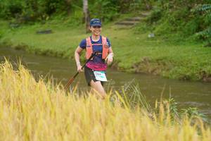 BIB: 1264
                            <button type="button" onclick="openModal(13492223)" class="btn btn-primary btn-sm float-right btn-popup" data-toggle="modal" data-target=".modal-high-quality">
                        <i class="fas fa-shopping-cart"></i> Add to Cart
                    </button>
                                            <button type="button" onclick="isThisMe(13492223, true)" class="btn btn-success btn-sm float-right btn-popup btn-isme hidden" data-toggle="tooltip" data-placement="bottom" title="นี่คือรูปของคุณใช่ไหม คลิกที่นี่เพื่อเอาเข้าอัลบั้ม">
                        <i class="fas fa-plus"></i> Add to album
                    </button>
                    <button type="button" onclick="isThisMe(13492223, false)" class="btn btn-warning btn-sm float-right btn-popup btn-isnotme hidden">
                        <i class="fas fa-ban"></i> Remove from album
                    </button>