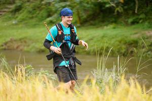 BIB: 
                            <button type="button" onclick="openModal(13492078)" class="btn btn-primary btn-sm float-right btn-popup" data-toggle="modal" data-target=".modal-high-quality">
                        <i class="fas fa-shopping-cart"></i> Add to Cart
                    </button>
                                            <button type="button" onclick="isThisMe(13492078, true)" class="btn btn-success btn-sm float-right btn-popup btn-isme hidden" data-toggle="tooltip" data-placement="bottom" title="นี่คือรูปของคุณใช่ไหม คลิกที่นี่เพื่อเอาเข้าอัลบั้ม">
                        <i class="fas fa-plus"></i> Add to album
                    </button>
                    <button type="button" onclick="isThisMe(13492078, false)" class="btn btn-warning btn-sm float-right btn-popup btn-isnotme hidden">
                        <i class="fas fa-ban"></i> Remove from album
                    </button>