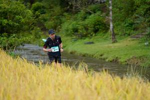 BIB: 
                            <button type="button" onclick="openModal(13491066)" class="btn btn-primary btn-sm float-right btn-popup" data-toggle="modal" data-target=".modal-high-quality">
                        <i class="fas fa-shopping-cart"></i> Add to Cart
                    </button>
                                            <button type="button" onclick="isThisMe(13491066, true)" class="btn btn-success btn-sm float-right btn-popup btn-isme hidden" data-toggle="tooltip" data-placement="bottom" title="นี่คือรูปของคุณใช่ไหม คลิกที่นี่เพื่อเอาเข้าอัลบั้ม">
                        <i class="fas fa-plus"></i> Add to album
                    </button>
                    <button type="button" onclick="isThisMe(13491066, false)" class="btn btn-warning btn-sm float-right btn-popup btn-isnotme hidden">
                        <i class="fas fa-ban"></i> Remove from album
                    </button>