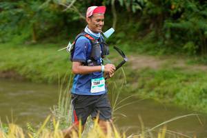 BIB: 1188
                            <button type="button" onclick="openModal(13492304)" class="btn btn-primary btn-sm float-right btn-popup" data-toggle="modal" data-target=".modal-high-quality">
                        <i class="fas fa-shopping-cart"></i> Add to Cart
                    </button>
                                            <button type="button" onclick="isThisMe(13492304, true)" class="btn btn-success btn-sm float-right btn-popup btn-isme hidden" data-toggle="tooltip" data-placement="bottom" title="นี่คือรูปของคุณใช่ไหม คลิกที่นี่เพื่อเอาเข้าอัลบั้ม">
                        <i class="fas fa-plus"></i> Add to album
                    </button>
                    <button type="button" onclick="isThisMe(13492304, false)" class="btn btn-warning btn-sm float-right btn-popup btn-isnotme hidden">
                        <i class="fas fa-ban"></i> Remove from album
                    </button>